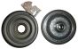 Kupplungssatz Kupplungskit Neues Original 302053298R Renault