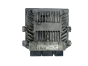 Steuergerät Ford 4M51-12A650-JK 5WS40303J-T Siemens 48483