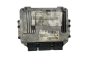 Steuergerät PSA 0281012467 9662212480 9653958980 Bosch 52889
