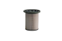 Kraftstofffilter Für VW Touareg 7P6127177A 11271046001 Vika
