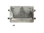 Steuergerät 21585900-1 A0 9661700480 PSA Valeo 28946