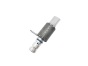 Magnetventil 152417113R 1.5 2.0 DCI Renault Nissan
