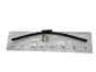 Wischerblätter Original 288905401R Renault Dacia