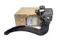 Gaspedalwertgeber Neues Original 180023067R Renault