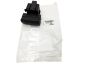 Schalter Bremse Citroen Peugeot 470706 4707.06 Original