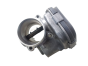 Drosselklappe 9682798180 28107954 PSA Ford Volvo 1644