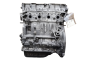 Dieselmotor 8HX 2003r.