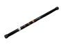 Drehstabfeder Vorne Links Renault Kangoo 7700301726