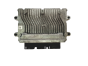 Steuergerät 9663306680 9651696680 21585932-9A PSA Valeo 25007