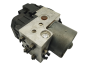 Abs-Pumpe Fiat Multipla 46837590 0273004684 0265216959 61308