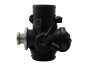 Agr-Ventil Citroen Peugeot 9631854180 0928400316 1.9D