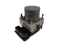 Abs-Pumpe PSA 9661886780 0265800406 0265231508 Bosch 6066