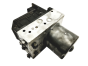 Abs-Pumpe Alfa Romeo 147 46811818 0265900031 Bosch 38555