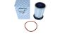 Kraftstofffilter Original 1686521980 Citroen Peugeot