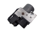 Abs-Pumpe Peugeot 406 9630532980 0273004270 0265216543 2797