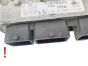 Steuergerät 7S61-12A650-EA 5WS40632A-T SID 804 Ford Siemens 45257