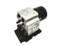 Abs-Pumpe Lancia Ypsilon 71740272 51845405 TRW 43237