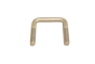 Federbügel Original Jumper Boxer Ducato III 514238