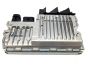 Motorsteuerung Neues Original Start/Stop Citroen Peugeot 1.6HDi 9805721280
