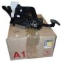 Bremspedal Original Renault Megane II 8200156002