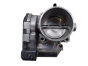 Drosselklappe VWAG 06A133062C 0280750036 1.8T 1013