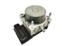 Abs-Pumpe Fiat Punto 51894800 0265232913 Bosch 39510