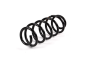 Fahrwerksfeder Vorne 8D0411105AR 44110980801 VW Audi Skoda Vika