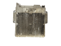 Steuergerät 7700868295 7700107721 7700107694 Renault