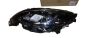 Scheinwerfer Links Original B000863880 Peugeot