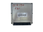 Steuergerät A0001533179 0281010426 Mercedes Bosch 52087