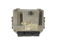 Steuergerät PSA 0281011783 9658556780 9654490280 Bosch 62057