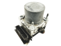 Abs-Pumpe Opel 13276461 0265800770 Bosch