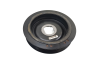 Riemenscheibe Für Kurbelwelle 123039555R 2.0 dCi Renault Opel Nissan