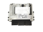Steuergerät 9807984080 0281030547 9666729680 PSA Bosch 28982