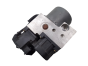 Abs-Pumpe Peugeot 406 9644259680 0273004270 0265216543 2269
