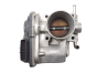 Drosselklappe Suzuki Nissan 83K0-5230 83K05230 1106
