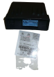 Steuergerät Zentralverriegelung Original Citroen Peugeot 308 508 1608421480
