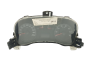 Tacho Kombiinstrument Fiat Punto 46833370 503000460100 28404