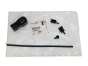 Scheibenwaschdüse Citroen Peugeot 6438A4 6438.A4 Original
