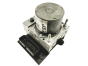 Abs-Pumpe Fiat Grande Punto 51798105 0265950769 Bosch 36495