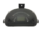 Tacho Kombiinstrument Citroen C3 9650735580 G 01 Sagem