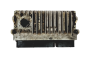 Steuergerät 89661-0Z750 MB275500-3471 Toyota Denso 19329