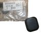 Abdeckkap Drzwi Neues Original 9015.S2 9015S2 Citroen Jumper 2 Peugeot Boxer 2