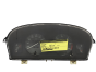 Tacho Kombiinstrument Berlingo 1 Partner 1 9621185680 PSA 30883