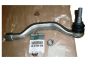 Spurstangenkopf Rechts Neues Original Renault Laguna 3 485200002R