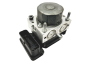 Abs-Pumpe Fiat Panda 51932761 0265260434 0265805007 59973