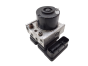 Abs-Pumpe Opel Astra H Zafira B 13246534 10.0970-0515.3 Ate 1644