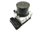 Abs-Pumpe VW Audi Skoda Seat 6Q0614117Q 0265231426 46573