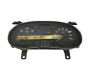 Tacho Kombiinstrument Renault Master 2 8200199523 53193