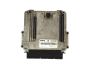 Steuergerät Renault 0281030439 237102213R 237104128R Bosch 26050